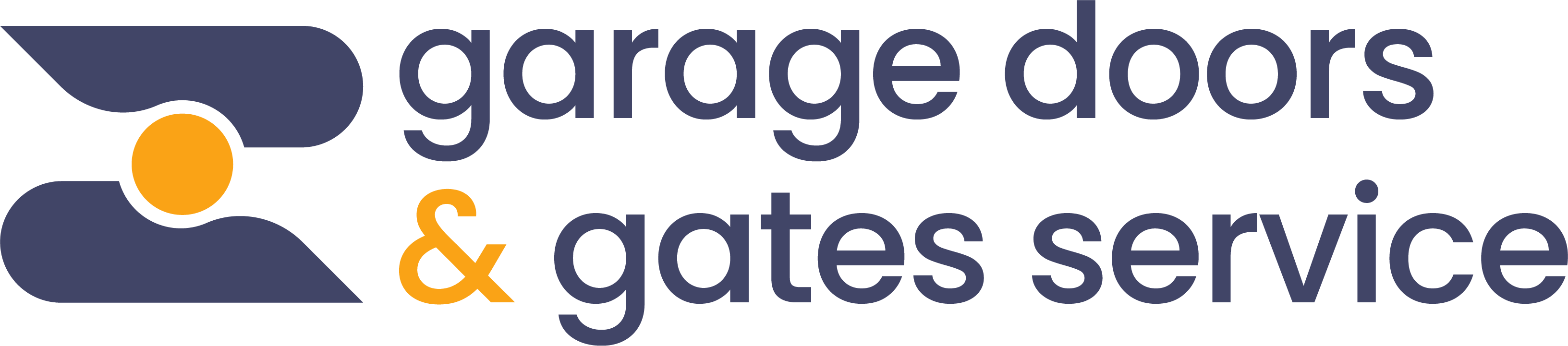 Z Garage Doors and Gates Service
